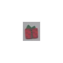 JABC - Small Red Gift