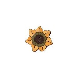 JABC - Small Sunflower