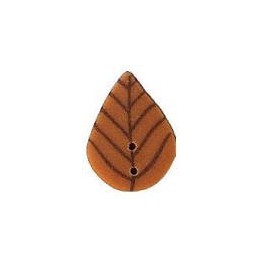 JABC - Tiny Butterscotch Leaf
