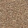 MH Petite Glass Seed Beads 42030 - victorian copper