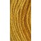 Gold Leaf - GA Sampler Threads