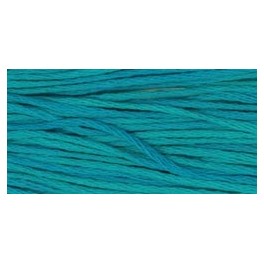 WDW Turquoise