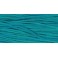 WDW Turquoise
