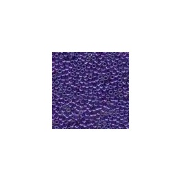 MH Petite Glass Seed Beads 42101 - purple
