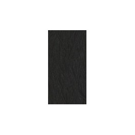 Black Licorice - GA Sampler Threads