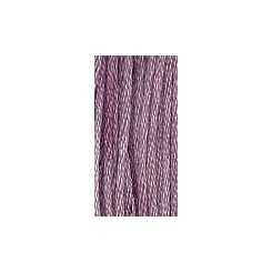Lavender Potpourri - GA Sampler Threads