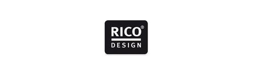 RICO Design
