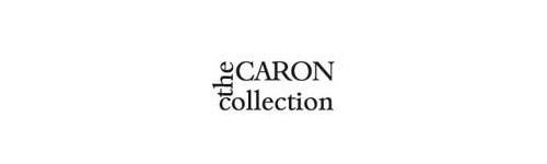 Caron Waterlilies