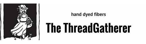 The Thread Gatherer