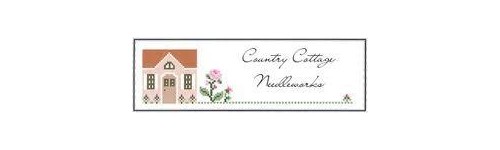 Country Cottage Needleworks