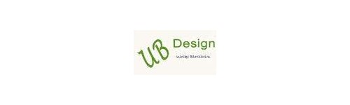 Material zu UB-Design
