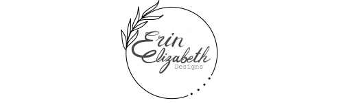 Erin Elizabeth Designs