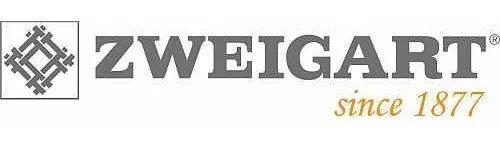 Zweigart Modena/Milana, 14-fädig Zweigart Modena/Milana, 14-fädig