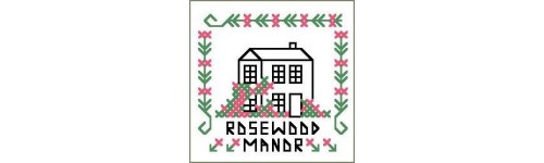 Rosewood Manor