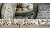 Pineberry Lane