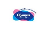 Olympus